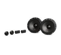 ALTOPARLANTE AUTO INFINITY Alpha 603CF - 6.5'' 90W 2 vie 60Hz-20kHz