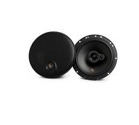 ALTOPARLANTE AUTO INFINITY Alpha 603M - 6,5'' 60W 3 vie coassiali 55Hz-20kHz 90dB