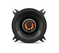 ALTOPARLANTE AUTO JBL Club 4020 - 4'' 30W 2 vie 75-20000Hz