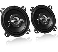 Jvc Altoparlanti Auto Cs-j420x One Size Black
