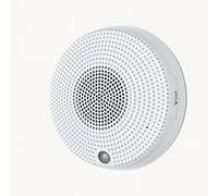 Altoparlante Axis C1410 Mk II 2-vie Bianco Cablato [02838-001]