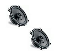 Altoparlante Basic 2 vie 60 Watt Ø 130 2pz PHONOCAR 66023