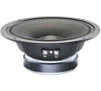 Celestion TF-0615MR Pa-Toni 100 W 8 Ω