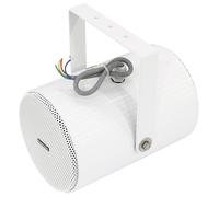 ALTOPARLANTE BIDIREZIONALE 2 X 5"; PS-25 (OMNITRONIC) Qtà X 1