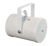 Altoparlante bidirezionale 5" 100 V IP55 - DAP D6552