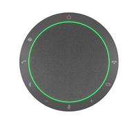 Jabra 2755-109 vivavoce Universale USB tipo-C Grigio