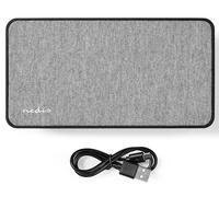 Altoparlante Bluetooth 15W Mono