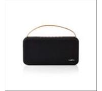 Altoparlante Bluetooth® | 45 W | Resistente all'acqua | Maniglia di trasporto |