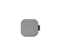 altoparlante Bluetooth 5.0, colore: lavanda KREAFUNK, aCUBE