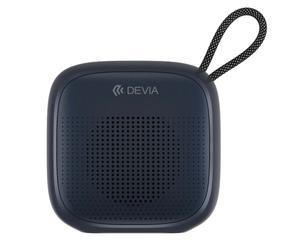 Altoparlante Bluetooth 5.3 Portatile 10W Sound Lite 2 Suono Potente Ultra