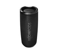 Altoparlante Bluetooth 5.3 Portatile 35W IPX7 Modello Beachboom 35 Autonomia 12h