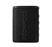 Altoparlante Bluetooth 5.3 portatile 5W modello BeachBoom 1200mAh con microfono