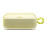Altoparlante Bluetooth 5.4 Bose SoundLink Plus giallo agrumi stereo...