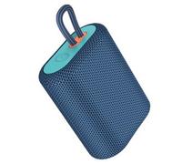 ALTOPARLANTE BLUETOOTH 5W LS-BS47B BLU