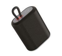 ALTOPARLANTE BLUETOOTH 5W LS-BS47B NERO