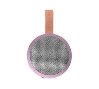 ALTOPARLANTE Bluetooth AGO II FABRIC CALM PURPLE CASSA KREAFUNK ART. KFWT143"