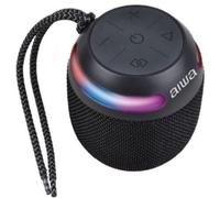 Aiwa Altoparlante Bluetooth Bst-100/bk