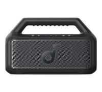 soundcore Boom 2 SE Altoparlante Bluetooth