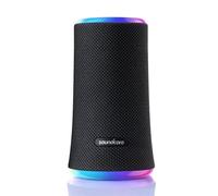 Altoparlante Bluetooth Anker Soundcore Flare II nero