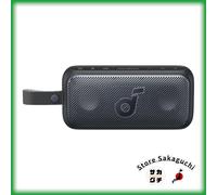 Altoparlante Bluetooth Anker Soundcore Motion 300 - 30 W Hi-Res Audio LDAC...