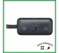 Altoparlante Bluetooth Anker Soundcore Motion 300 - 30 W Hi-Res Audio LDAC Gr...