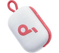 Anker Soundcore Select 4 Go Red Speaker Portatile