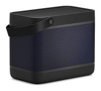 Bang & Olufsen Beolit 20 Altoparlante portatile stereo Antracite, Nero