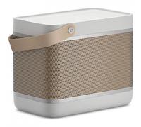 Altoparlante Bluetooth Bang & Olufsen Beolit 20 Mystic Grey