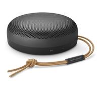 Altoparlante Bluetooth Bang & Olufsen Beosound A1 di seconda generazione antracite