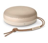 Altoparlante Bluetooth Bang & Olufsen Beosound A1 di seconda generazione dorato