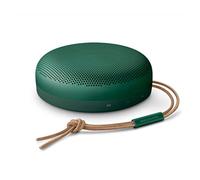 Altoparlante Bluetooth Bang & Olufsen Beosound A1 di seconda generazione verde