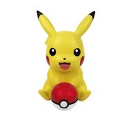 Madcow Teknofun Pikachu Pokémon Speaker Giallo
