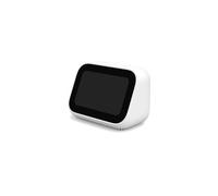 ALTOPARLANTE BLUETOOTH Basse MOBILITY ON BOARD KS-80, Numero di casse 1, Rosa