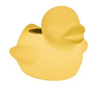 Altoparlante Bluetooth Bigben Luminous Duck