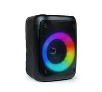 Altoparlante Bluetooth Bigben Party S da 30 W