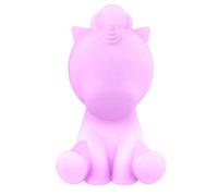 Altoparlante Bluetooth Bigben Unicorno Luminoso
