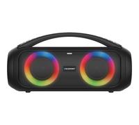 Blaupunkt Blp3955 Bluetooth Speaker Nero