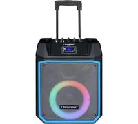 Altoparlante Bluetooth Blaupunkt PB08DB 700W Nero - Nouvo