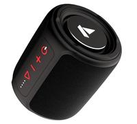 altoparlante Bluetooth boAt Stone 352 con suono stereo 10W RMS, IPX7 Water R
