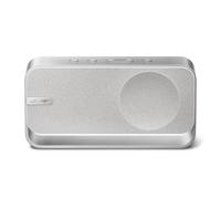 Altoparlante Bluetooth Bose SoundLink Home Argento - Garanzia 2 anni - Nouvo