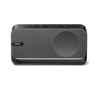 Altoparlante Bluetooth Bose SoundLink Home Grigio senza Fili - Garanzia 2 anni - Nouvo