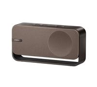 Altoparlante Bluetooth Bose SoundLink Home Legno Scuro - Garanzia 2 anni - Nouvo