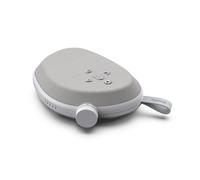 Altoparlante Bluetooth® ""Calmo"", rumore bianco, pieno, minuto. sonno, 3 W, blc