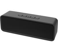 Altoparlante Bluetooth Casse Portatili Bluetooth 5.0 Con Bassi Stereo 3D Hi-Fi