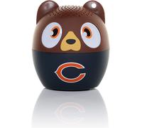 Altoparlante Bluetooth Chicago Bears Bitty Boomers