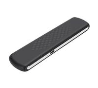 Altoparlante Bluetooth con Cuscino per Rumore Bianco, Conduzione Ossea, Suono Stereo 3D Migliore qualità del sonno, Ideale per i Viaggi