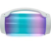 Big Ben Cassa Wireless Party Led Partybtlitewh