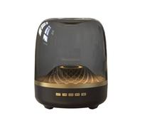 Altoparlante Bluetooth con subwoofer per la casa, suono wireless ad alto volume