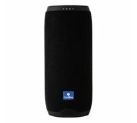 Altoparlante Bluetooth CoolBox Cool Stone 15