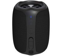 Altoparlante Bluetooth Creative MUVO Play da 20 W Nero